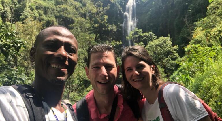 tour-to-materuni-waterfalls-and-coffee-experience-en-2