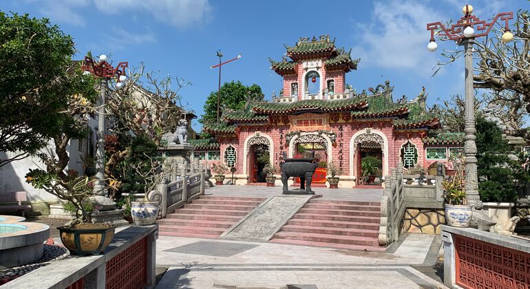 hoi-an-ancient-town-free-walking-tour-en-17