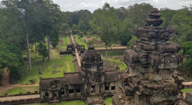 the-best-of-angkor-wat-angkor-thom-and-ta-prohm-temples-en-6