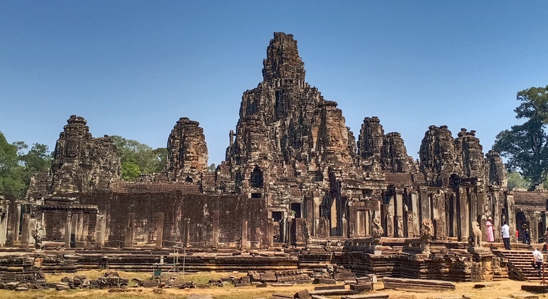 the-best-of-angkor-wat-angkor-thom-and-ta-prohm-temples-en-7