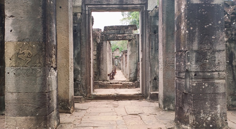 the-best-of-angkor-wat-angkor-thom-and-ta-prohm-temples-en-11