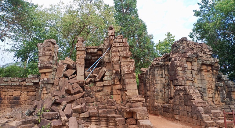 the-best-of-angkor-wat-angkor-thom-and-ta-prohm-temples-en-14