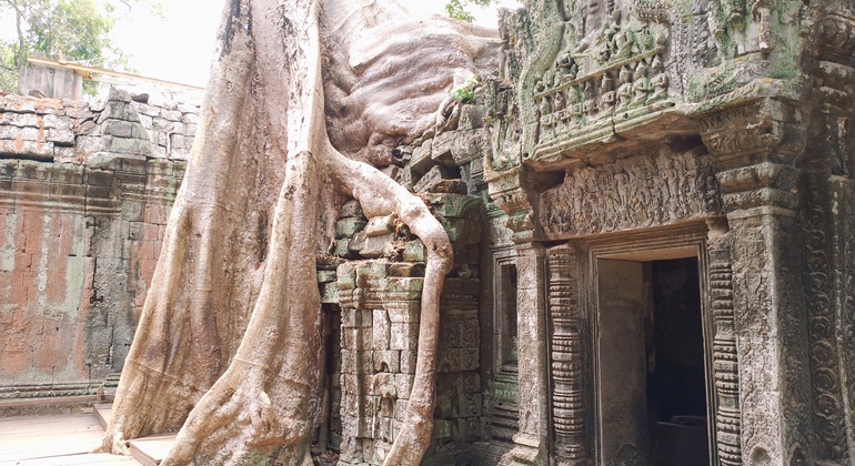 sunrise-at-angkor-wat-temple-en-20