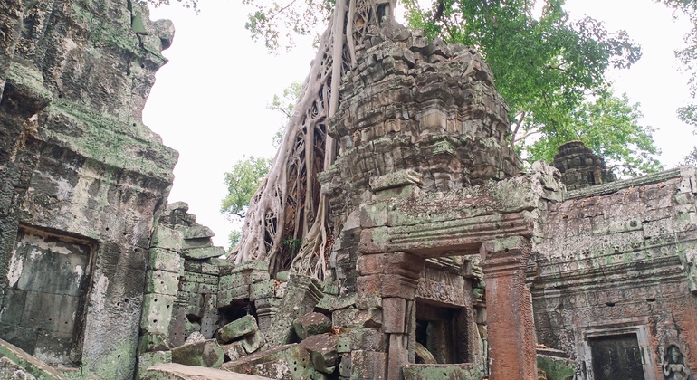 sunrise-at-angkor-wat-temple-en-23