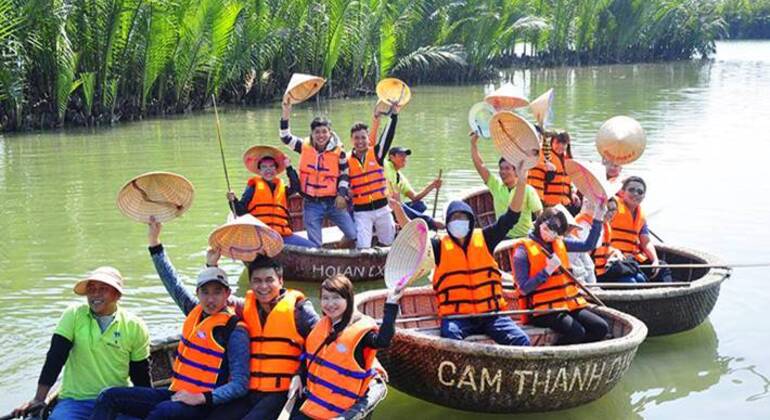 cam-thanh-eco-water-coconut-village-es-5