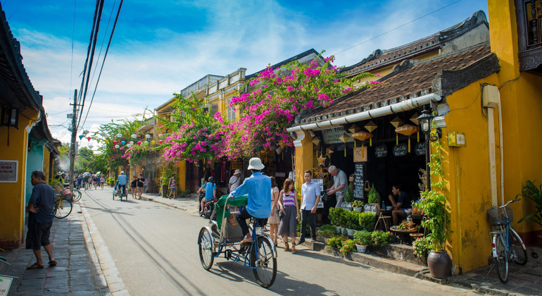 cam-thanh-eco-water-coconut-village-es-7