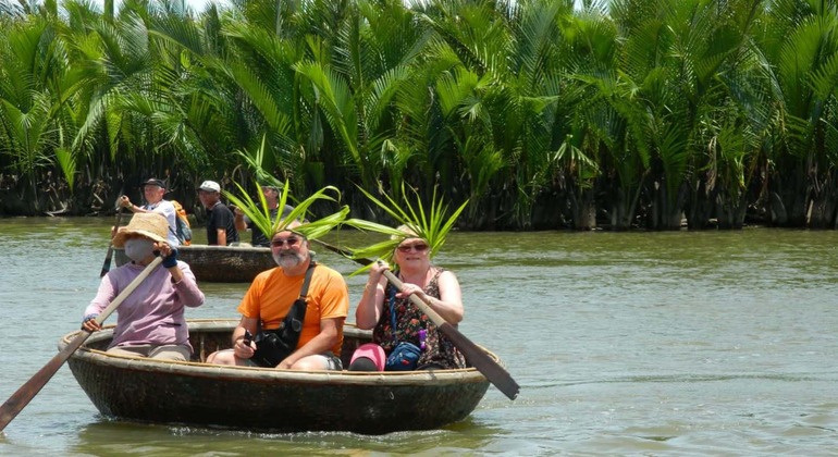 cam-thanh-eco-water-coconut-village-es-8