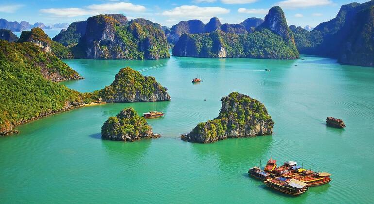 halong-bay-full-day-trip-en-2