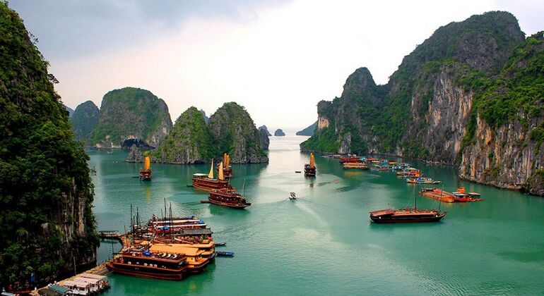 halong-bay-full-day-trip-en-3