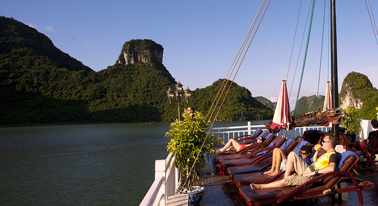 halong-bay-full-day-trip-en-4