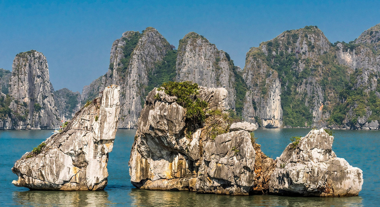 halong-bay-full-day-trip-en-5