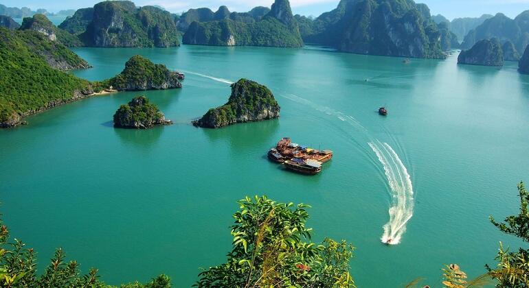 halong-bay-full-day-trip-en-6