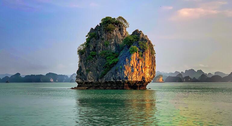 halong-bay-full-day-trip-en-7