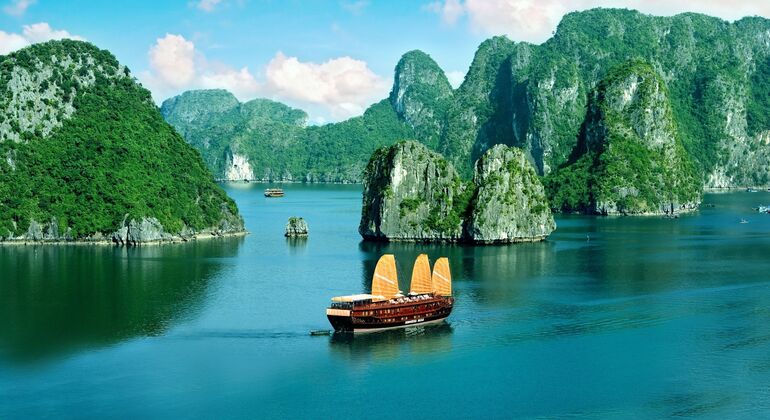 halong-bay-full-day-trip-en-8