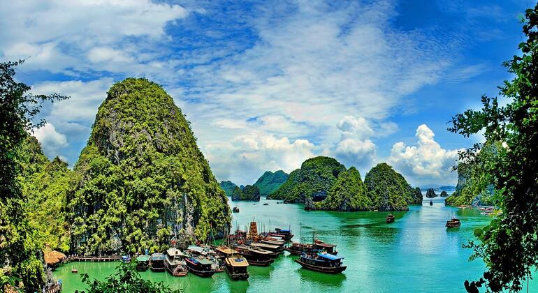 halong-bay-full-day-trip-en-9