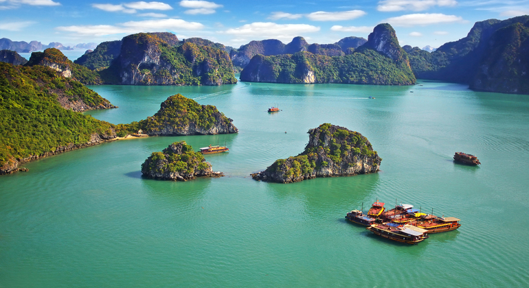 halong-bay-full-day-trip-en-10