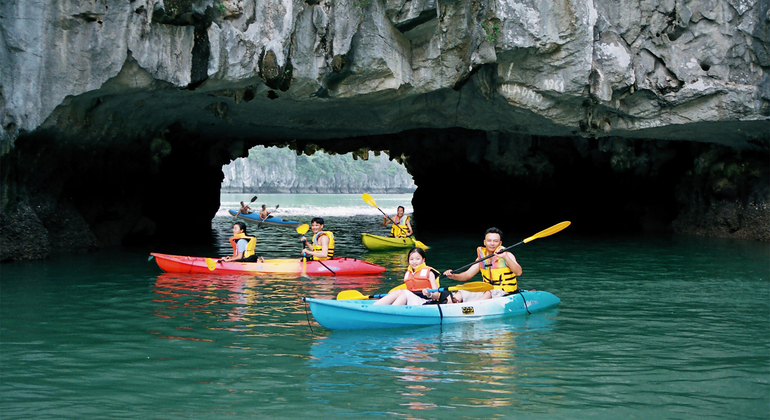 halong-bay-full-day-trip-en-13