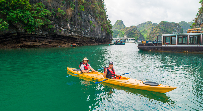 halong-bay-full-day-trip-en-14