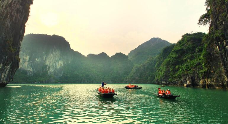 halong-bay-full-day-trip-en-15