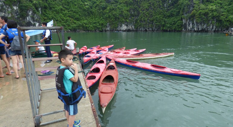 halong-bay-full-day-trip-en-16