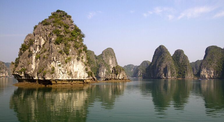 hanoi-halong-bay-2-days-1-night-on-cruise-es-2