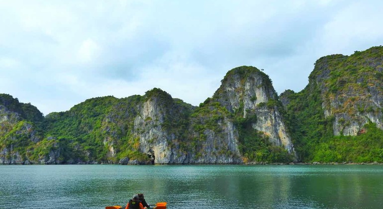 hanoi-halong-bay-2-days-1-night-on-cruise-es-3