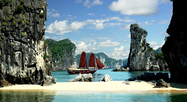 hanoi-halong-bay-2-days-1-night-on-cruise-es-5