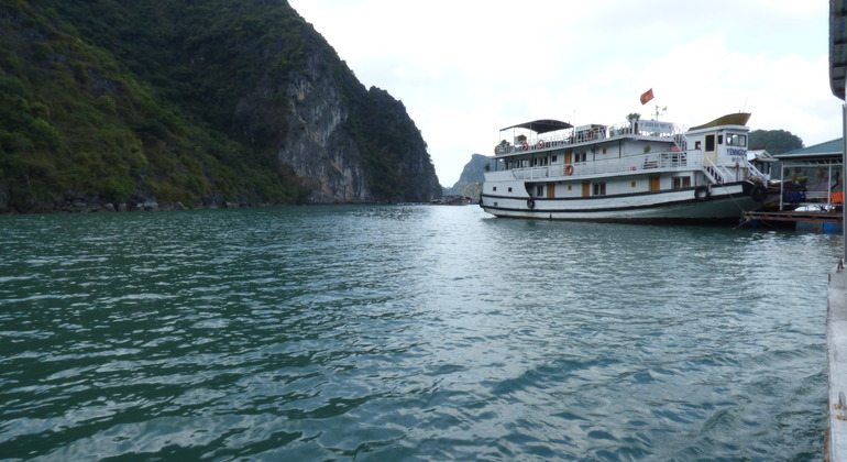 hanoi-halong-bay-2-days-1-night-on-cruise-es-9