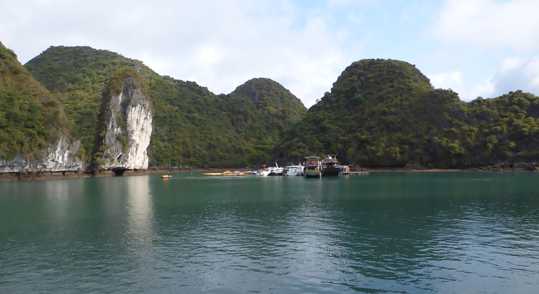 hanoi-halong-bay-2-days-1-night-on-cruise-es-11