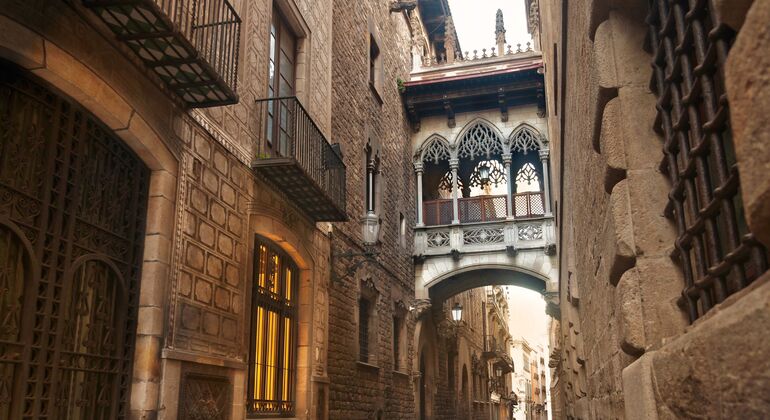 Comedy-Free-Tour-Gothic-Quarter-8