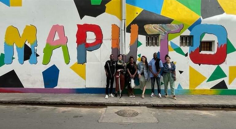 essential-maputo-downtown-free-walking-tour-es-2