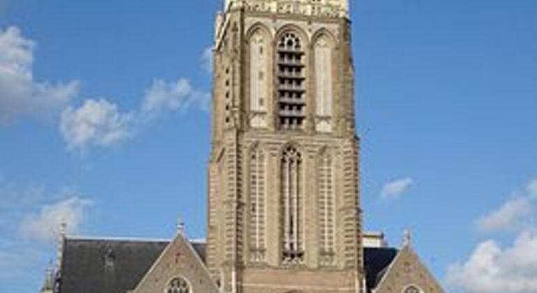 daily-walking-city-break-tour-rotterdam-and-surrounding-kinderdijk-en-13