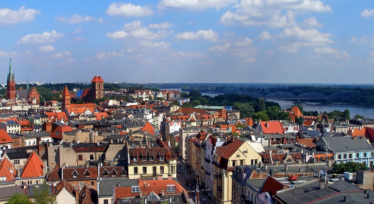 free-walking-tour-of-torun-en-2