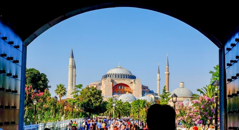 hagia-sophia-and-topkapi-palace-tour-es-2