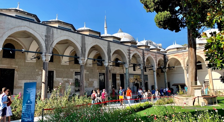 hagia-sophia-and-topkapi-palace-tour-es-12