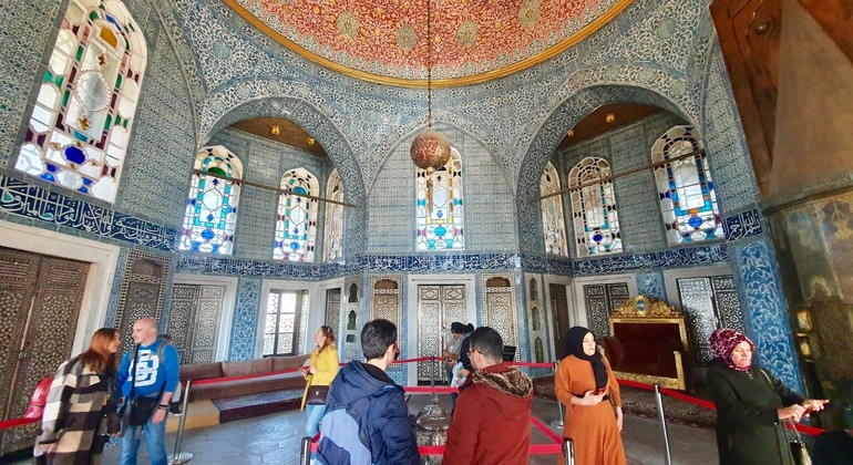 hagia-sophia-and-topkapi-palace-tour-es-13