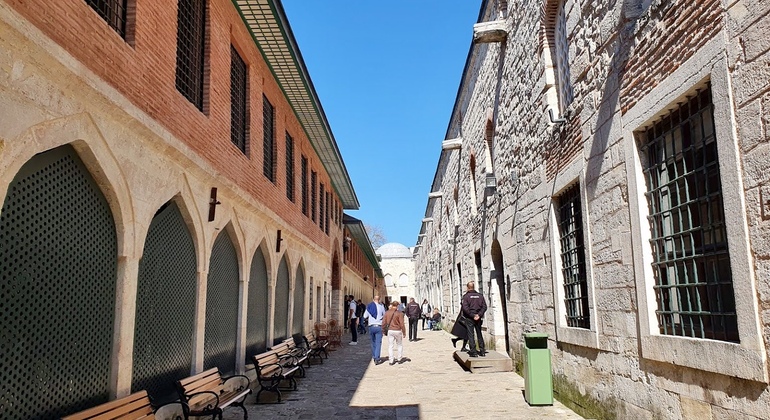 hagia-sophia-and-topkapi-palace-tour-es-15