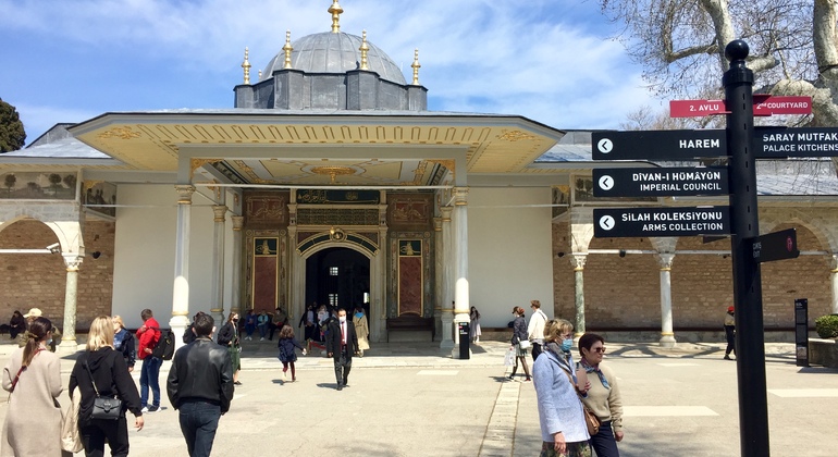 hagia-sophia-and-topkapi-palace-tour-es-6