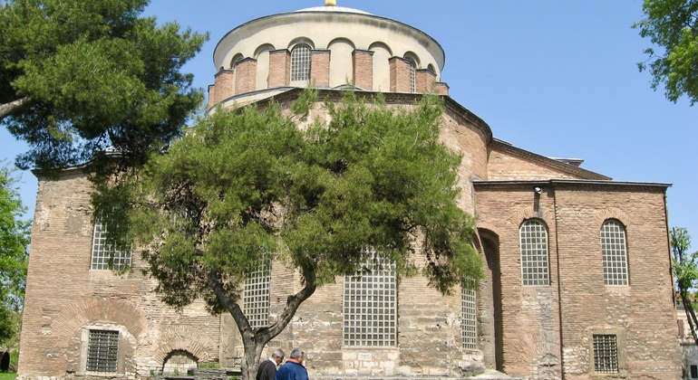 hagia-sophia-and-topkapi-palace-tour-es-19