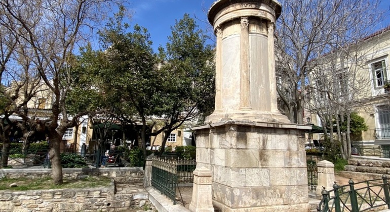 Ruta-Mitologica-por-Atenas-3