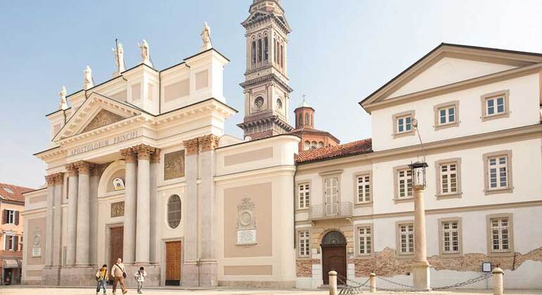 alessandria-free-walking-tour-en-11