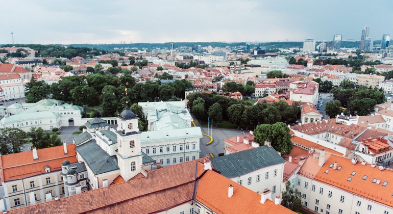 vilnius-private-walking-tour-en-1