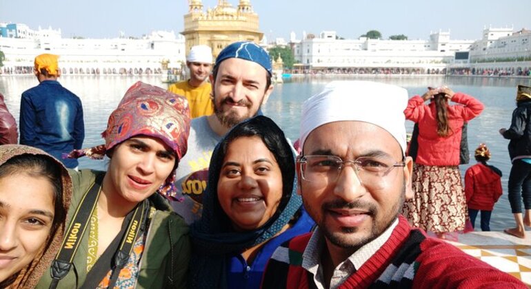 amritsar-heritage-free-walking-tour-es-2