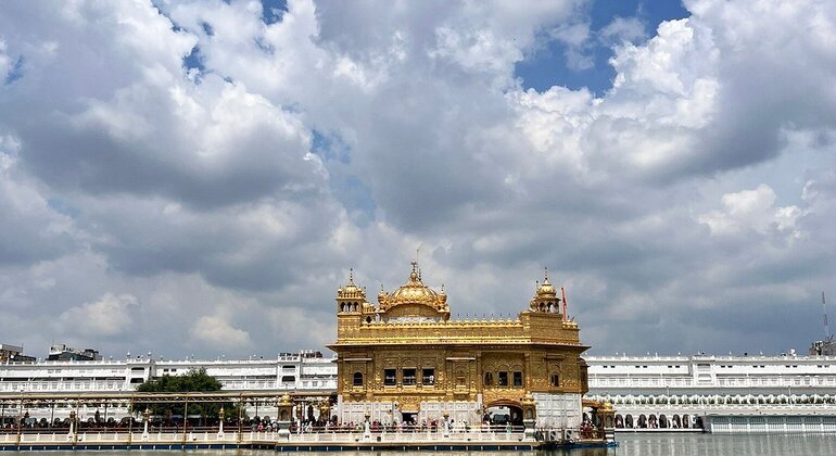 amritsar-heritage-free-walking-tour-es-6