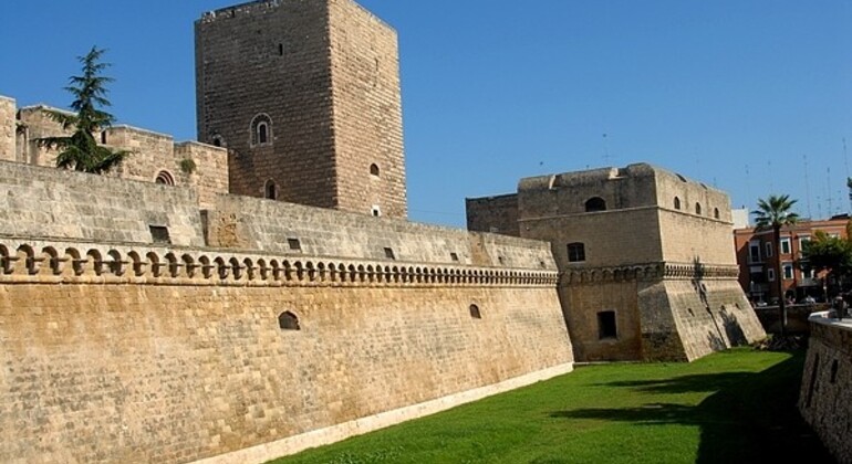 discover-bari-walking-tour-es-4