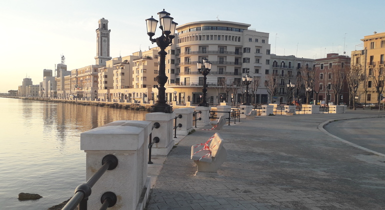 discover-bari-walking-tour-es-5