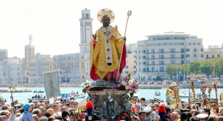 discover-bari-walking-tour-es-7