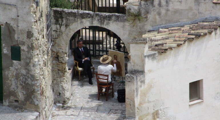 matera-a-walk-among-the-stones-es-10