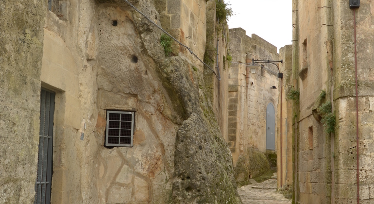 matera-a-walk-among-the-stones-es-2