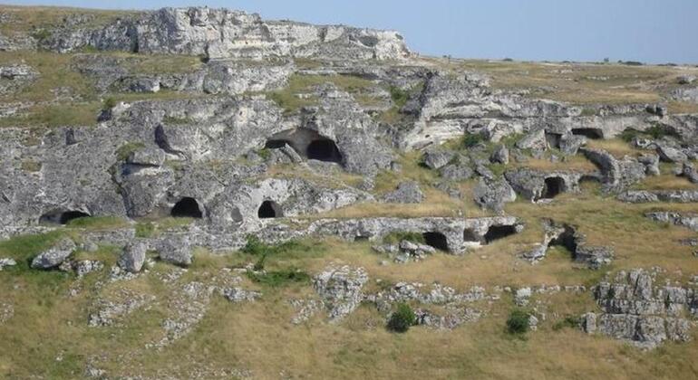 matera-a-walk-among-the-stones-es-3